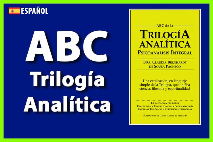 ABC de la Trilogia Analítica (Español)