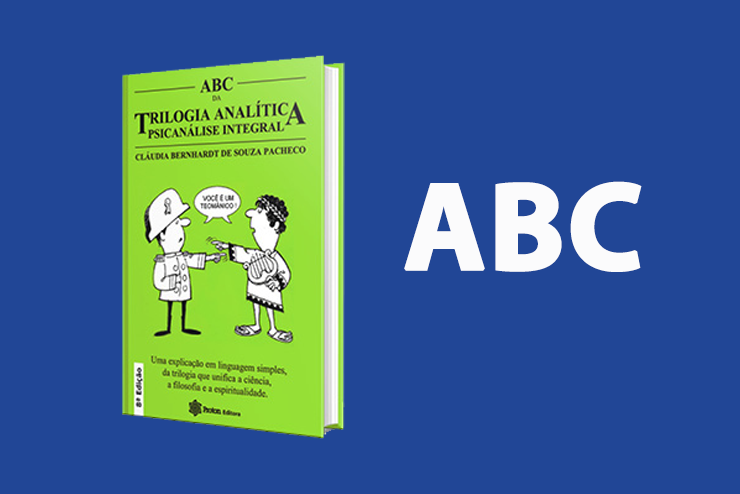 ABC da Trilogia Analítica