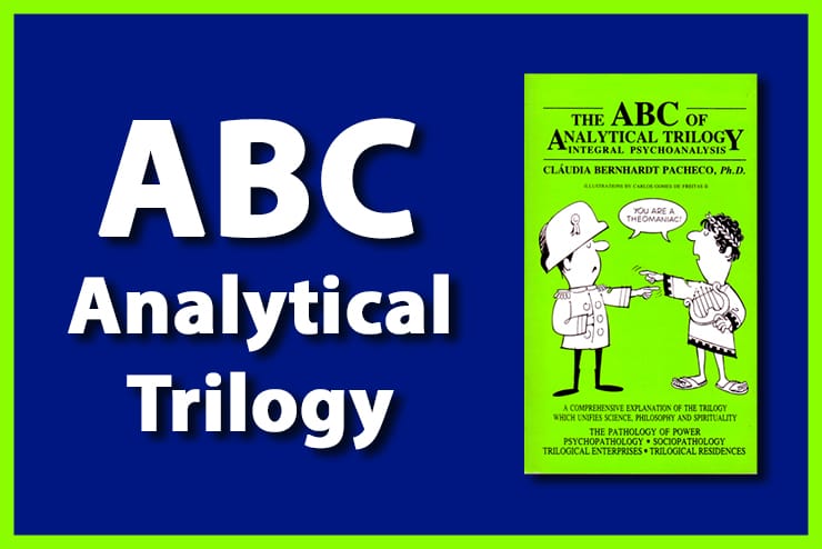 The ABC of Analytical Trilogy-Sueco