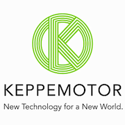 Introduction to Science of Energetics  (New Physics) and Keppe Motor Resonant Motor Technology 